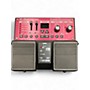 Used BOSS RC30 Loop Station Twin Pedal