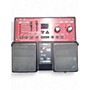 Used BOSS RC30 Loop Station Twin Pedal