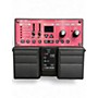 Used BOSS RC30 Loop Station Twin Pedal