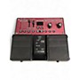 Used BOSS RC30 Loop Station Twin Pedal