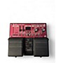 Used BOSS RC30 Loop Station Twin Pedal
