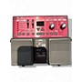 Used BOSS RC30 Pedal