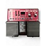 Used BOSS RC30 Pedal