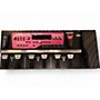 Used BOSS RC300 Effect Processor
