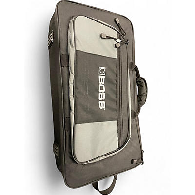 Used BOSS RC300 LOOP STATION  Pedal