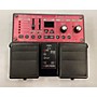 Used BOSS Used BOSS RC300 Loop Station Pedal