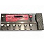 Used BOSS RC300 Loop Station Pedal