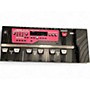 Used BOSS RC300 Loop Station Pedal