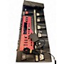 Used BOSS RC300 Loop Station Pedal