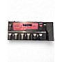 Used BOSS RC300 Loop Station Pedal