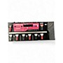 Used BOSS RC300 Loop Station Pedal