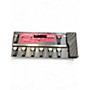 Used BOSS RC300 Pedal