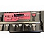 Used BOSS RC300 Pedal