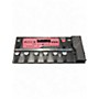 Used BOSS RC300 Pedal