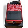 Used BOSS Used BOSS RC5 Loop Station Pedal