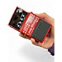 Used BOSS RC5 Loop Station Pedal