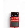 Used BOSS RC5 Loop Station Pedal