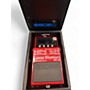 Used BOSS RC5 Loop Station Pedal