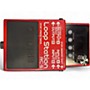 Used BOSS RC5 Loop Station Pedal