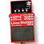 Used BOSS Used BOSS RC5 Loop Station