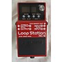 Used BOSS Used BOSS RC5 Pedal