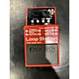 Used BOSS Used BOSS RC5 Pedal