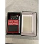 Used BOSS Used BOSS RC5 Pedal