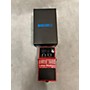 Used BOSS Used BOSS RC5 Pedal