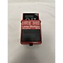 Used BOSS Used BOSS RC5 Pedal