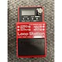 Used Boss Used BOSS RC5 Pedal