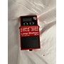 Used BOSS Used BOSS RC5 Pedal