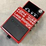 Used BOSS Used BOSS RC5 Pedal