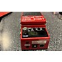 Used BOSS Used BOSS RC5 Pedal