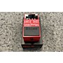 Used BOSS Used BOSS RC5 Pedal