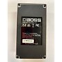 Used BOSS Used BOSS RC5 Pedal