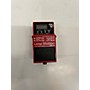 Used BOSS Used BOSS RC5 Pedal