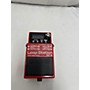 Used BOSS Used BOSS RC5 Pedal