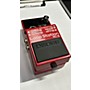 Used BOSS Used BOSS RC5 Pedal