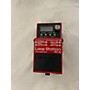 Used BOSS Used BOSS RC5 Pedal