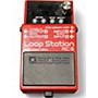 Used BOSS Used BOSS RC5 Pedal