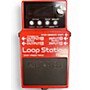 Used BOSS RC5 Pedal