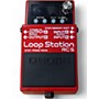 Used BOSS RC5 Pedal