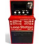 Used BOSS RC5 Pedal