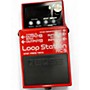 Used BOSS RC5 Pedal