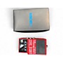 Used BOSS RC5 Pedal