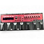 Used BOSS RC50 Loop Station Pedal
