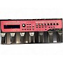 Used BOSS RC50 Loop Station Pedal
