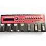 Used BOSS RC50 Loop Station Pedal
