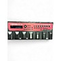 Used BOSS RC50 Loop Station Pedal