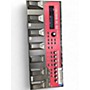 Used BOSS RC50 Loop Station Pedal